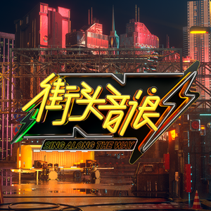 免费观看黄色电影
