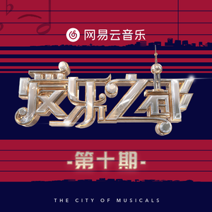 免费观看黄色电影
