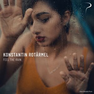 免费观看黄色电影
