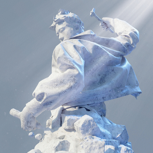 免费观看黄色电影
