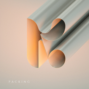 免费观看黄色电影
