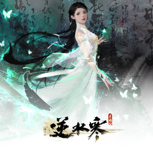 免费观看黄色电影
