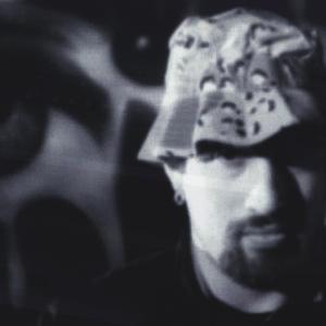 免费观看黄色电影
