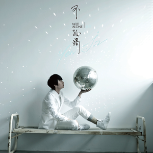 免费观看黄色电影
