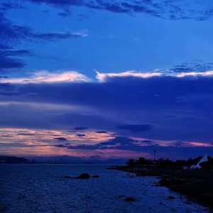 免费观看黄色电影
