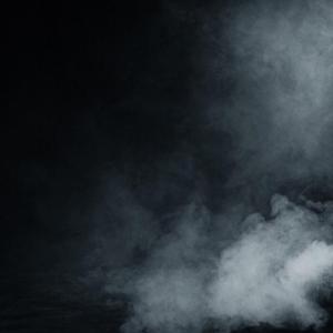 免费观看黄色电影
