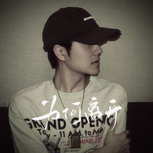 免费观看黄色电影
