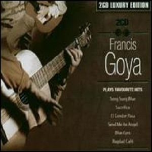 免费观看黄色电影
