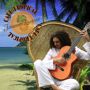 免费观看黄色电影
