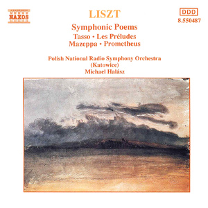 免费观看黄色电影
