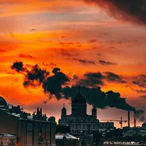 免费观看黄色电影
