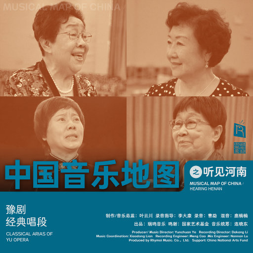 免费观看黄色电影
